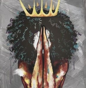 Meet your Posher, Janay